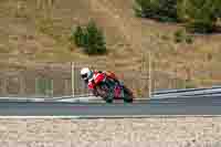 Slovakia-Ring;event-digital-images;motorbikes;no-limits;peter-wileman-photography;trackday;trackday-digital-images